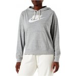 Nike mikina s kapucí Sportswear Gym Vintage dm6388-063 – Hledejceny.cz