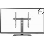 SpeaKa Professional SP-TVM-601 – Zboží Živě