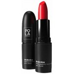 Pola Cosmetics Tender Kiss matná rtěnka 106 3,8 g – Zboží Dáma Pola Cosmetics Tender Kiss matná rtěnka 106 3,8 g – Zboží Dáma