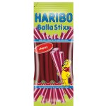 Haribo Mléční medvídci 175 g – Sleviste.cz