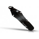 Riesel design ritze carbon – Zboží Dáma