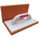 Festa Extra jemné hladítko na štuky a sádrové omítky, 280x140x18mm – Zbozi.Blesk.cz