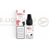 E-liquid Magic Bar Lychee Ice - Salt 10 ml 20 mg