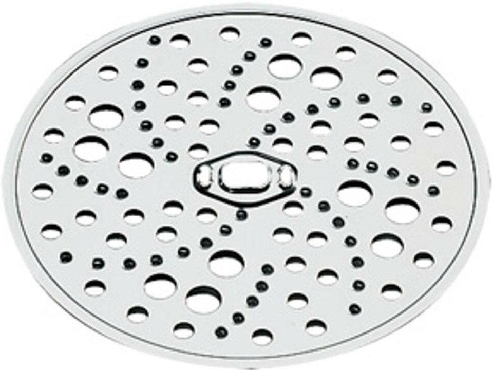 Bosch MUZ45RS1 MUZ45RS1