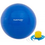 Tunturi 75 cm – Zboží Mobilmania