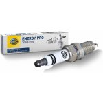 Zapalovací svíčka HELLA 8EH 358 238-121 (8EH358238121) – Hledejceny.cz