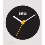 Braun – Hledejceny.cz