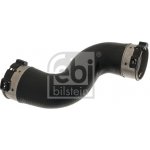 FEBI BILSTEIN Hadička plnicího vzduchu 49708 – Hledejceny.cz