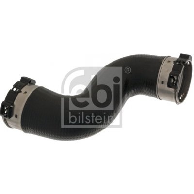 FEBI BILSTEIN Hadička plnicího vzduchu 49708 – Hledejceny.cz