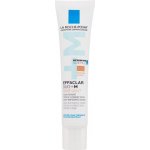 La Roche Posay Effaclar DUO+ M medium 40 ml – Zboží Dáma