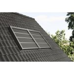 VELUX SSS 0000 FK06 66 x 118 – Sleviste.cz