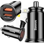 Baseus CCALL-YD01 – Zbozi.Blesk.cz