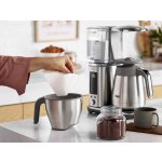 Sage SDC465BSS – Zboží Dáma