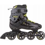 Fila Houdini 2v1 – Zbozi.Blesk.cz