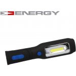 ENERGY NE00408 – Zboží Mobilmania