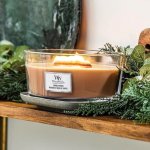 WoodWick Santal & Myrrh 453,6 g – Sleviste.cz