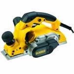DeWALT D26500 – Zboží Dáma