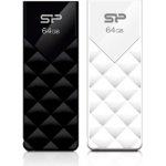 Silicon Power Ultima U03 16GB SP016GBUF2U03V1W – Hledejceny.cz