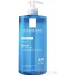 LA ROCHE POSAY LIPIKAR Gel Lavant 1L – Zboží Dáma