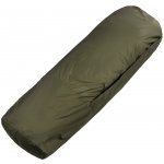 MFH int. comp. Převlek na spacák "ždárák" modular US GI – Zboží Dáma