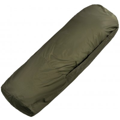 MFH int. comp. Převlek na spacák "ždárák" modular US GI – Zboží Dáma