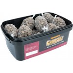 Mikbaits Gangster PVA Bomb G2 Krab Ančovička Asa 15ks – Zboží Dáma