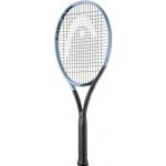 Head Instinct MP 2025 – Zboží Mobilmania