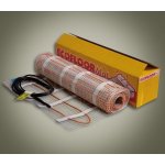 Fenix 5531506 – Zboží Dáma Fenix 5531506 – Zboží Dáma