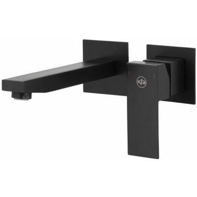 KFA Logon 5139-810-81 – Hledejceny.cz