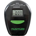 Tunturi S30 – Zboží Mobilmania