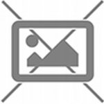 Tega nočník protiskluzový Sova hnědý – Sleviste.cz