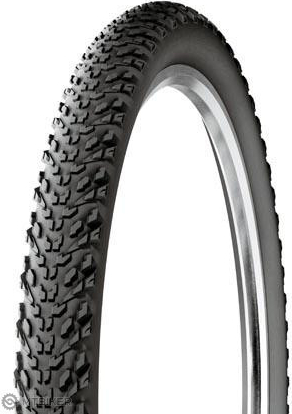Michelin COUNTRY DRY2 26x2.0\