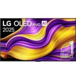LG OLED55G54LW – Zboží Živě