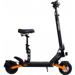 Kugoo Kirin Kukirin G2 PRO 2025 – Hledejceny.cz