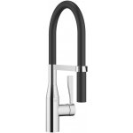 Dornbracht 33865895-00 – Hledejceny.cz