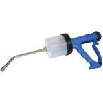 Kerbl Drencher manual 300ml – Hledejceny.cz