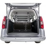 Trixie Mříž do nákladního prostoru auta 105-172 x 46-60 cm – Zboží Dáma
