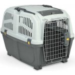 MPS Italia Skudo 4 IATA Přepravka 68 x 48 x 51 cm – Zboží Dáma