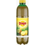 Pago Ananas 1 l – Sleviste.cz