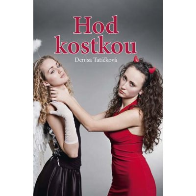 Hod kostkou