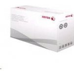 Fuser WorkCentre 232/238 |350000str | WorkCentre 232/238 (109R00751) – Zboží Živě