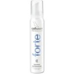 Callusan Forte krémová pěna péče o ruce a chodidla 125 ml – Sleviste.cz