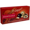 Bonboniéra Das Exuisite - MOZARTOVY KOULE 200 G