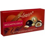 Das Exuisite - MOZARTOVY KOULE 200 G – Zboží Dáma