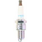 NGK Zapalovací svíčka BPR5EY-11 – Sleviste.cz