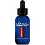 L'Oréal Men Expert Power Age sérum s kyselinou hyaluronovou 30 ml – Zboží Dáma