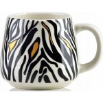 Design Hrnek Affek Wild porcelán 500 ml – Sleviste.cz