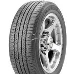 Bridgestone Dueler H/L 400 245/50 R20 102V – Hledejceny.cz