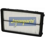 Vzduchový filtr JAPANPARTS FA-K38S – Hledejceny.cz