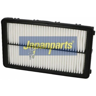 Vzduchový filtr JAPANPARTS FA-K38S – Hledejceny.cz